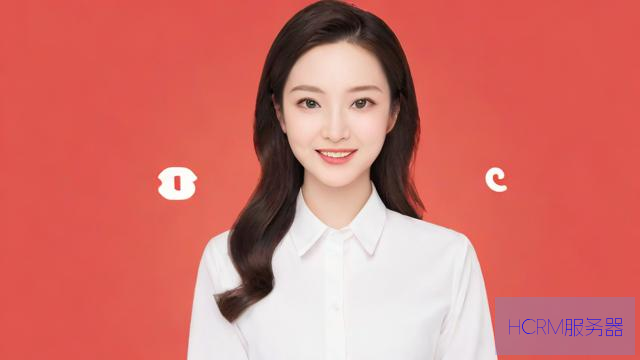 抖音人气业务下单,免费快手赞粉丝软件下载