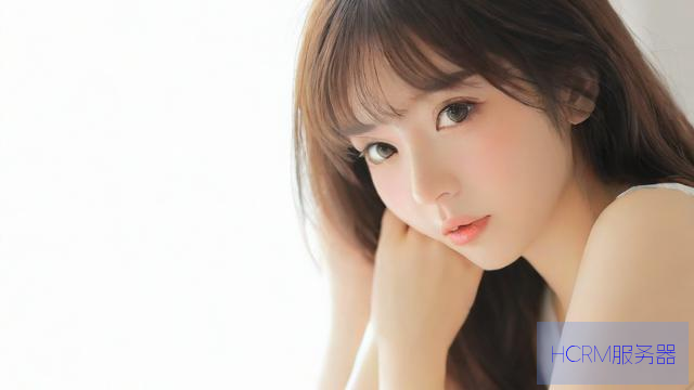 免费领取5000个赞,qq说说赞空间说说的网站