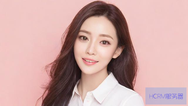 免费领取5000个赞,qq说说赞空间说说的网站