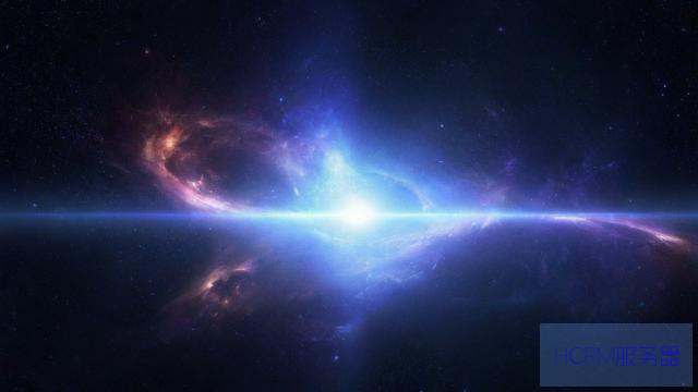 0.01元一万空间赞网站,抖音业务自助下单网站丰