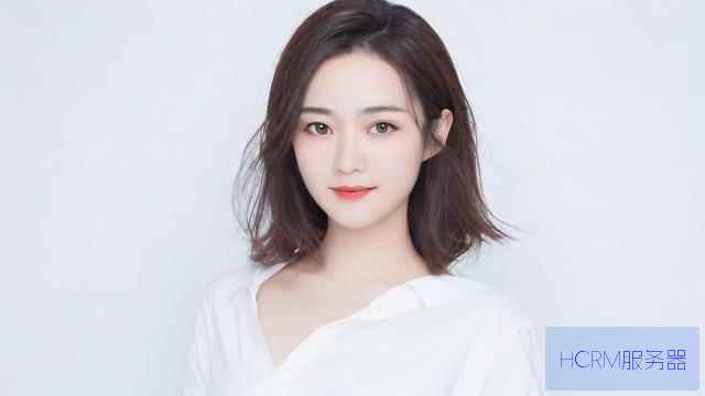 快手双击平台ks下单-稳定,一元自助下单24小时平台