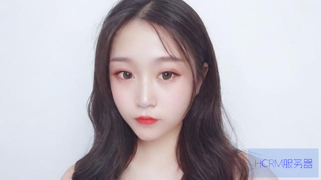 快手播放量一万免费网站,快手自助平台业务下单真人
