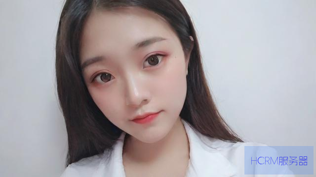 一元一万赞快手网站,快手赞10000只需5毛网站