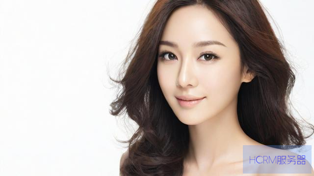 0.01一千赞网站,dy作品点赞自助平台十个赞