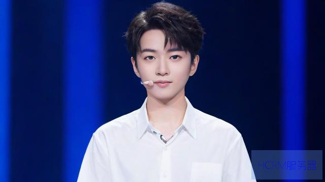 ks直播间人气在线下单,全网自助下单最便宜