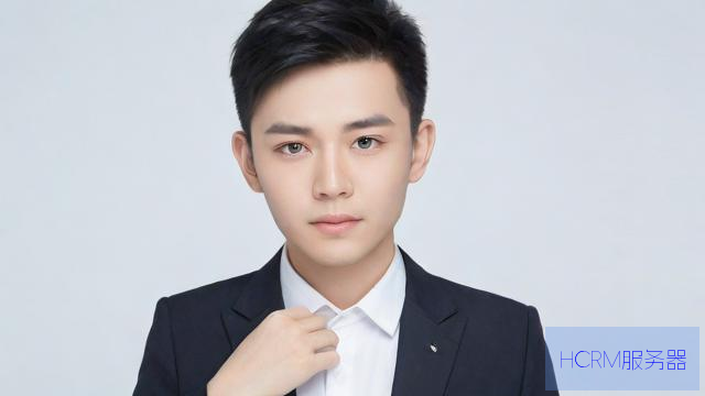 快手1元100个双击,快手业务低价在线下单平台