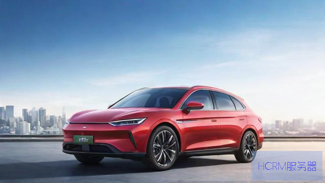 快手1元100个双击,快手业务低价在线下单平台