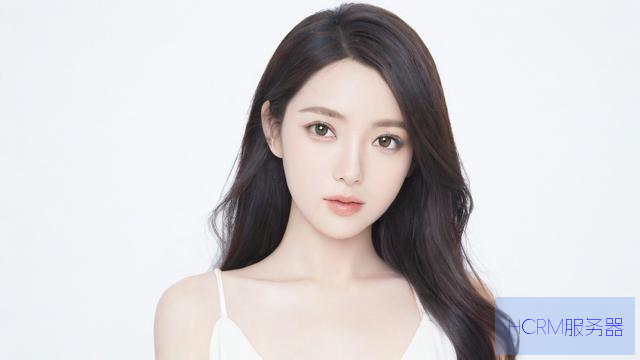 0.01元十万赞,1元100个赞在线