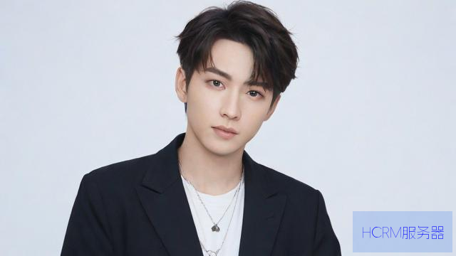 ks快手快手双击0.01元100个双击