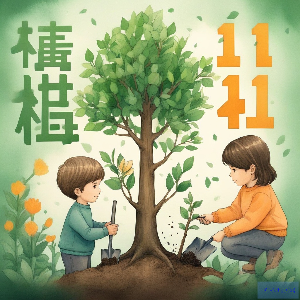 快手双击0.01元100个双击