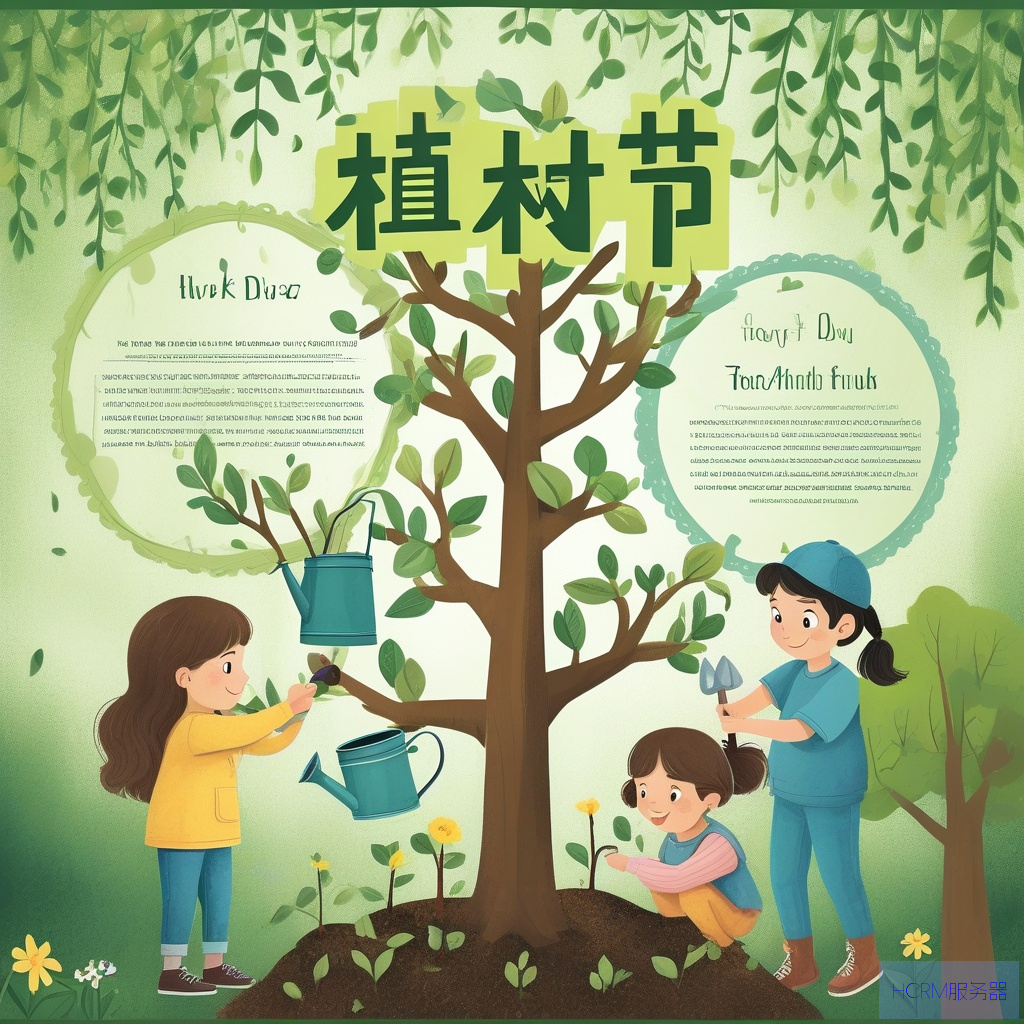 快手双击0.01元100个双击