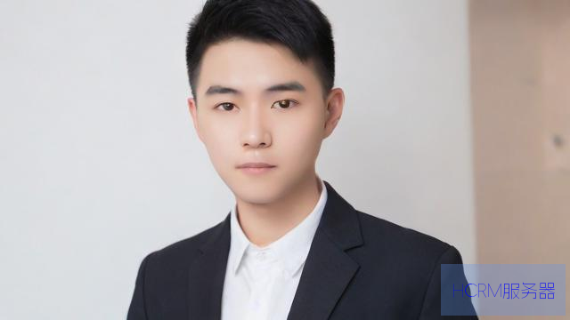 快手赞平台 网站免费,qq业务24小时自助