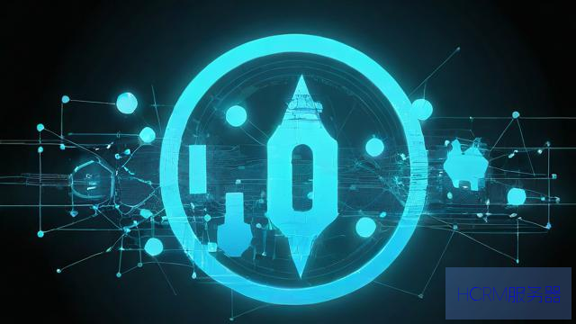 dy业务自助下单网址微信支付,dy业务代刷低价微信的
