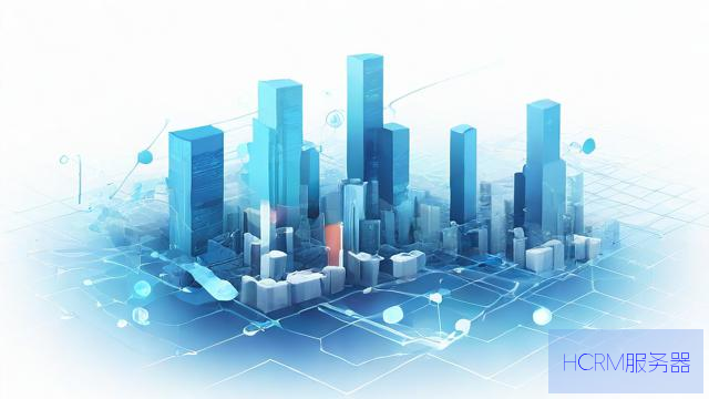 dy业务自助下单网址微信支付,dy业务代刷低价微信的