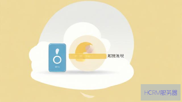 快手24h自助推广下单平台,免费领取10000快手播放量
