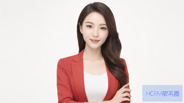 快手24h自助推广下单平台,免费领取10000快手播放量
