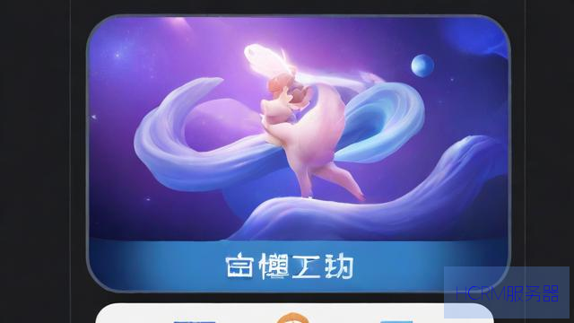 e梦自助下单平台,dy24小时自助下单平台网站iOS