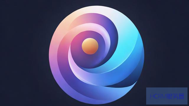 e梦自助下单平台,dy24小时自助下单平台网站iOS