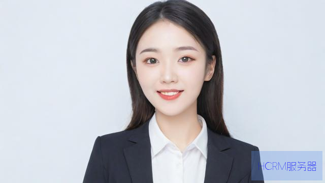 抖音人气业务快手,抖音人气业务快手
