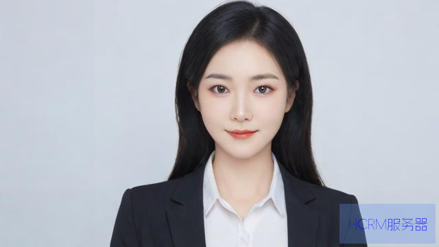 抖音人气业务快手,抖音人气业务快手
