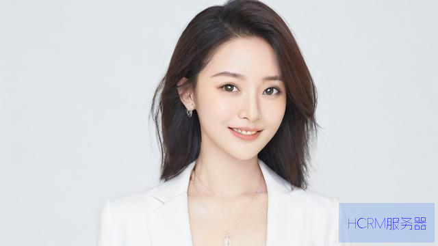 抖音人气业务快手,抖音人气业务快手