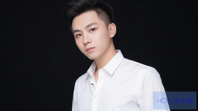 dy直播免费业务平台便宜-快手24小时自助免费自助下单服务平台秒到账