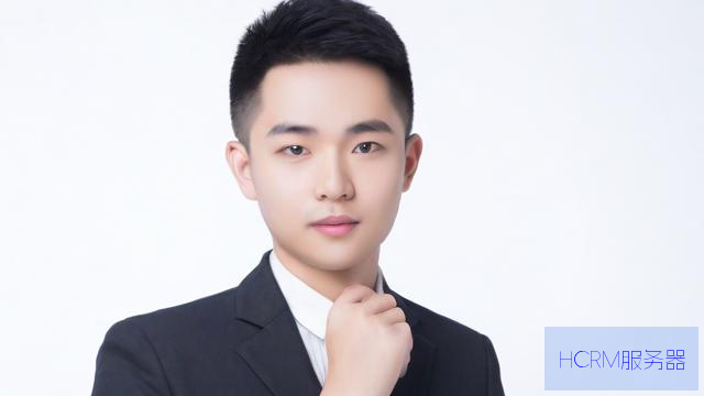快手点赞增加网站免费,dy业务平台