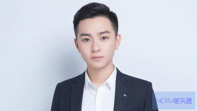 快手1元1000赞秒到,0.5自助下单