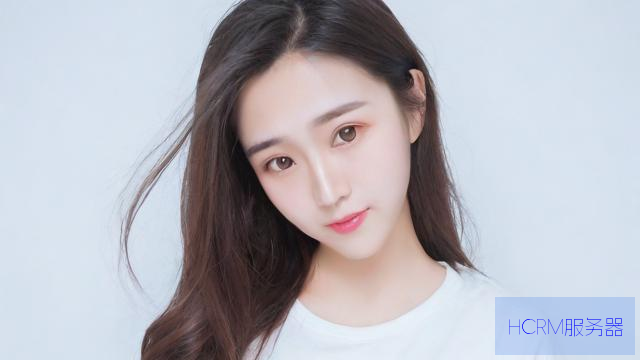 快手点赞量二十四小时在线下单平台-快手在线直播人气平台自助下单