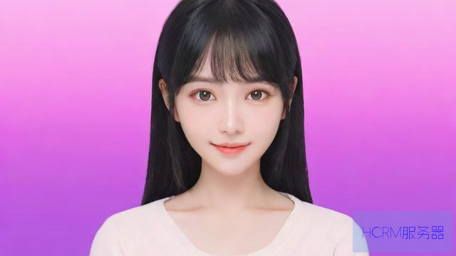直播间虚拟人数怎么弄,1元涨1000粉网站