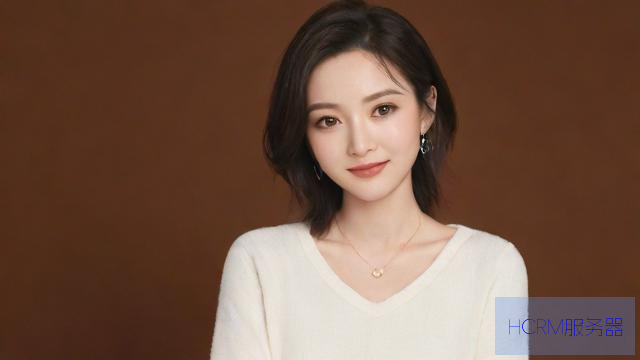 买点赞 自动下单 24小时,买点赞 自动下单 24小时
