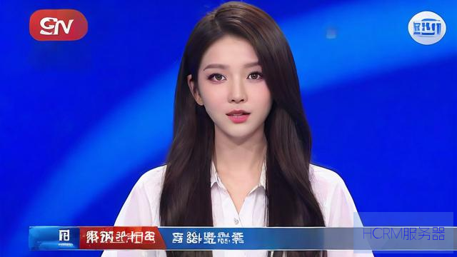Dy粉丝业务,快手双击播放量网站下单0.01