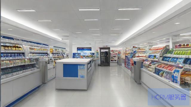 快手自助商城,24小时自助商城