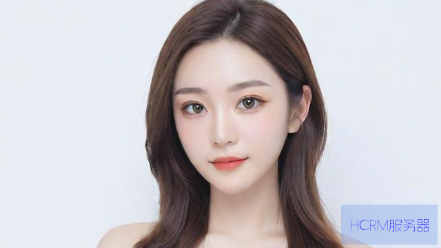 dy免费24小时下单平台,24小时秒单快手业务平台