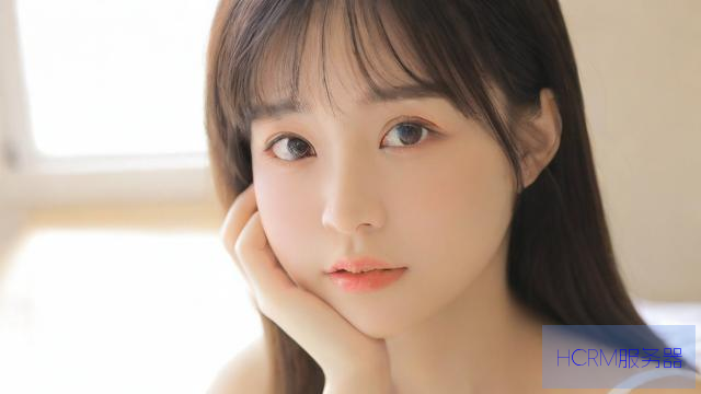 网红助手24小时自助下单