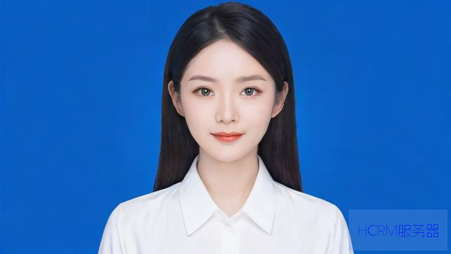 快手业务24小时自助网站-抖音24小时全自助低价下单网站