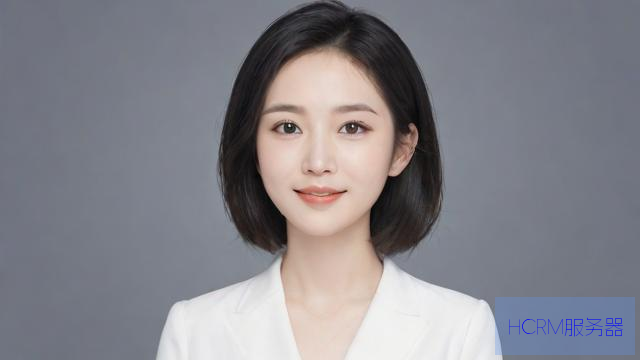 快手业务24小时自助网站-抖音24小时全自助低价下单网站