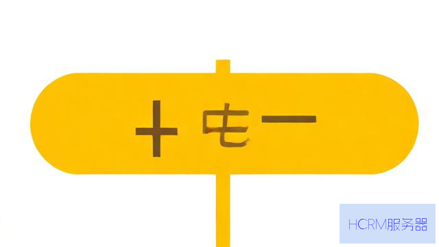 0.01元抖音赞网站,抖音涨赞网站在线下单