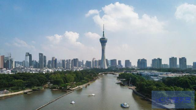 快手24小时100赞免费下单,快手赞
