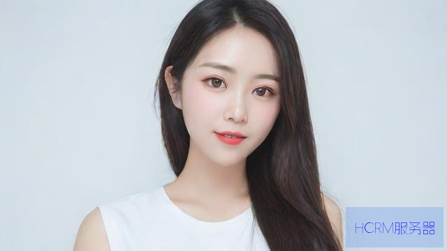 快手24小时100赞免费下单,快手赞