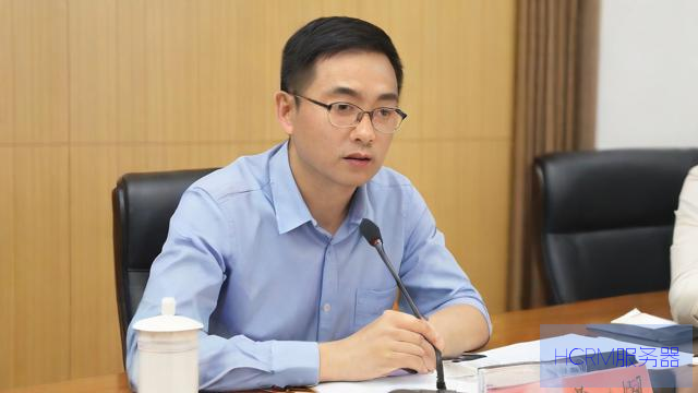 快手业务免费平台