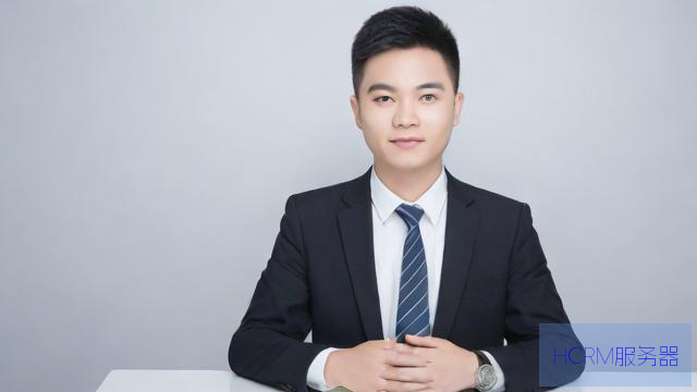 快手业务免费平台