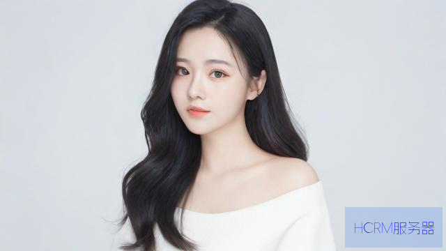 快手刷双击秒刷免费,24h秒单业务网