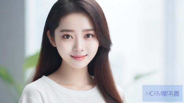 ks业务低价自助下单平台网站,抖音自助平台业务下单真人低价