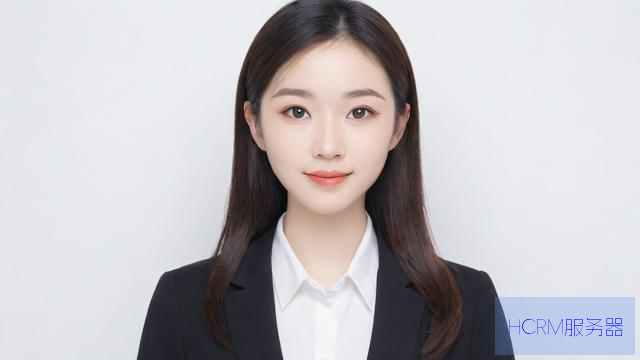 ks业务低价自助下单平台网站,抖音自助平台业务下单真人低价