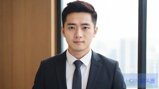 ks业务低价自助下单平台网站,抖音自助平台业务下单真人低价