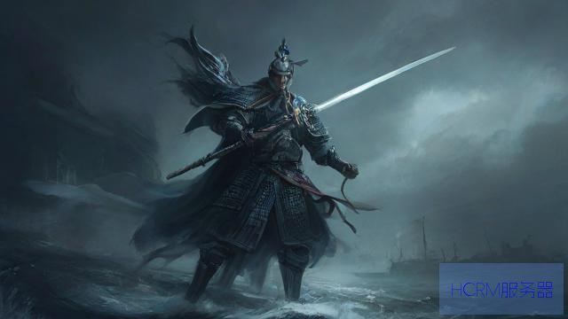 0.01代涨,抖音涨赞业务网站平台墨