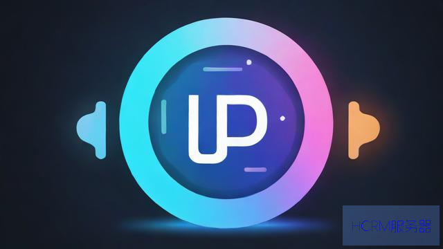 ks业务软件,快手0.01元100个双击