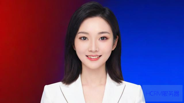 1元秒一万赞抖音,如何让直播间人流量增大