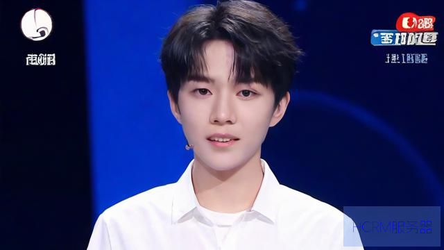1元秒一万赞抖音,如何让直播间人流量增大
